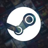 Steam deve ultrapassar US$ 20 bilhões em receitas pela primeira vez em 2026