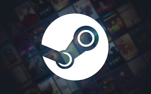 Steam deve ultrapassar US$ 20 bilhões em receitas pela primeira vez em 2026