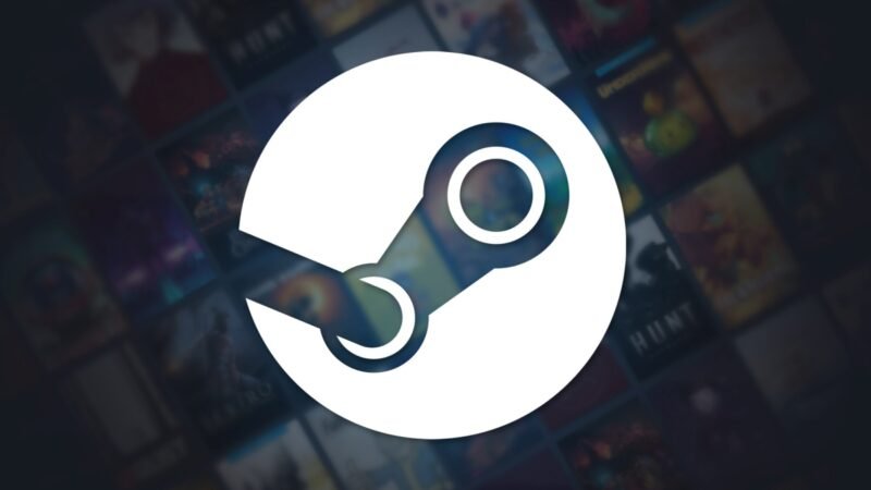 Steam deve ultrapassar US$ 20 bilhões em receitas pela primeira vez em 2026