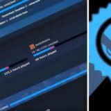 Steam prepara grande reformulação no sistema de conquistas com divisão por DLCs