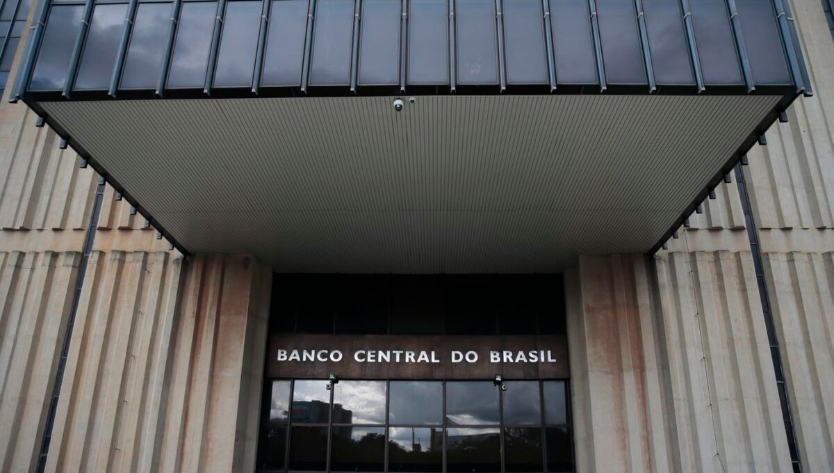 TCU aprova contas do BC de 2025 após desvincular processo do Master