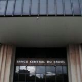 TCU aprova contas do BC de 2025 após desvincular processo do Master