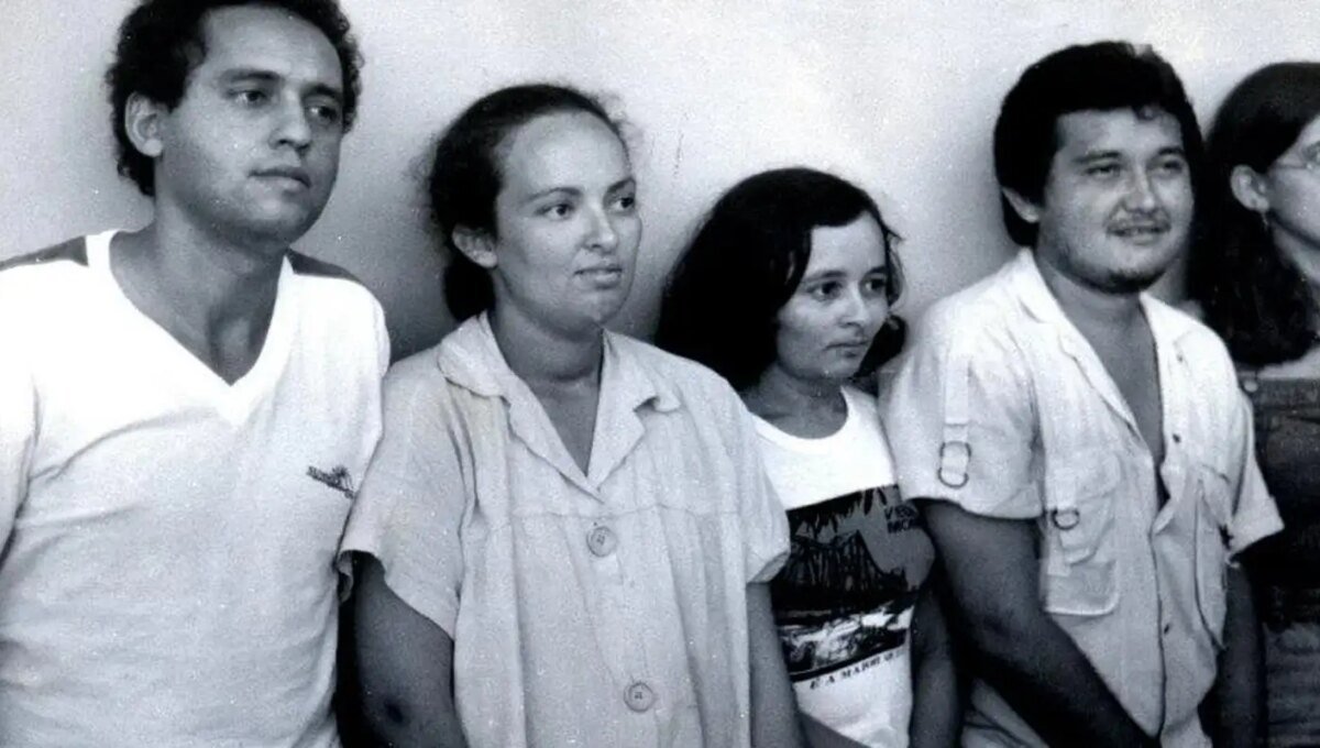 Teresina recebe nona edição da mostra Parada de Cinema