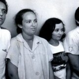 Teresina recebe nona edição da mostra Parada de Cinema