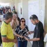 Trabalhador tem direito de sair do serviço para votar; confira a lei