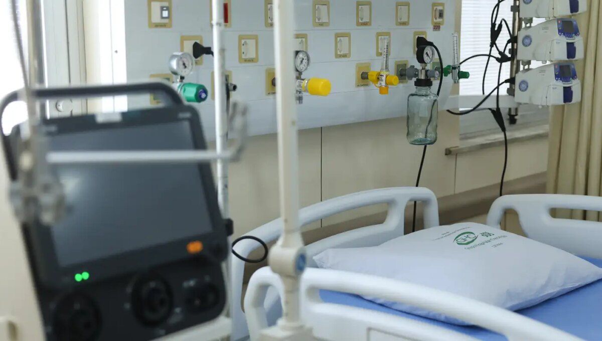 UTIs no Brasil: médicos pedem estruturação que vá além de mais leitos