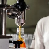 União Europeia sinaliza retomada de compras de frango e mel do Brasil