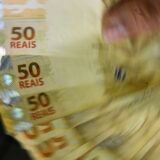 União libera R$ 950 milhões para instalar Comitê do IBS