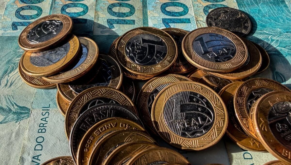 União quitou R$ 244 milhões para estados e municípios em setembro