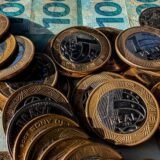 União quitou R$ 244 milhões para estados e municípios em setembro