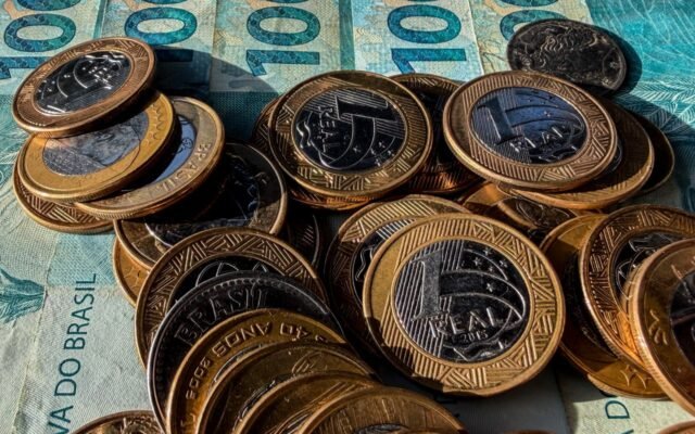 União quitou R$ 244 milhões para estados e municípios em setembro