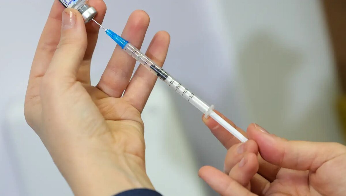 Vírus respiratórios ainda estão em alta no país, alerta Fiocruz