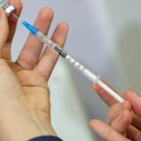 Vírus respiratórios ainda estão em alta no país, alerta Fiocruz