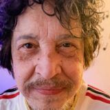 Viva Maria homenageia o grande músico Benito di Paula