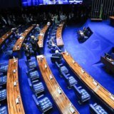 Votos para o Senado exigem atenção redobrada do eleitor