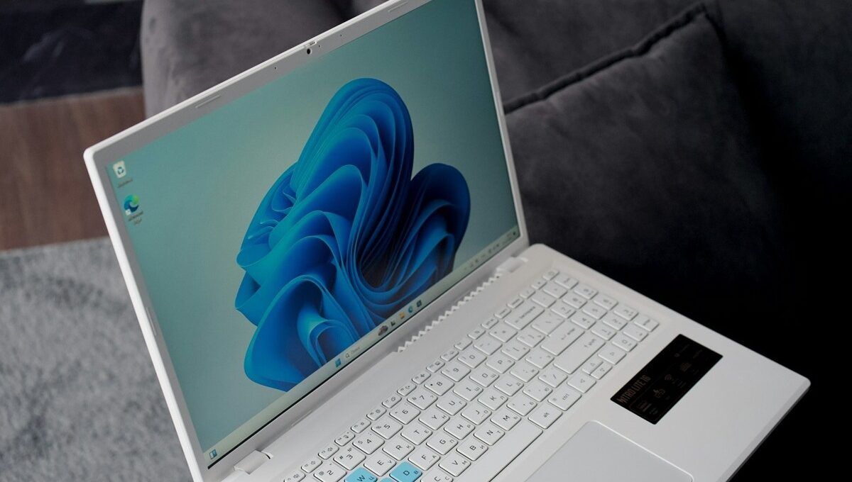 Windows 11 finalmente permite personalizar o menu do botão direito do mouse