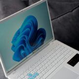 Windows 11 finalmente permite personalizar o menu do botão direito do mouse