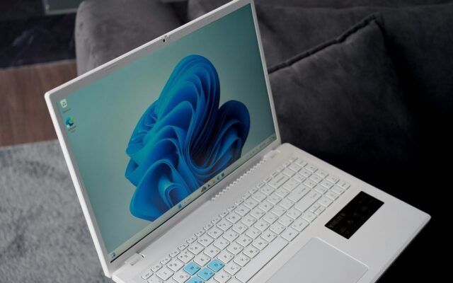 Windows 11 finalmente permite personalizar o menu do botão direito do mouse