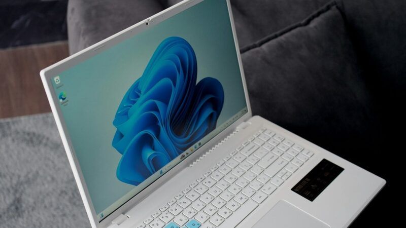 Windows 11 finalmente permite personalizar o menu do botão direito do mouse