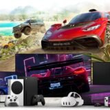 Xbox mantém planos de lançar controle com Cloud Gaming dedicado