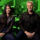 Xbox quer ser mais lucrativa que a Sony e a Nintendo até 2030
