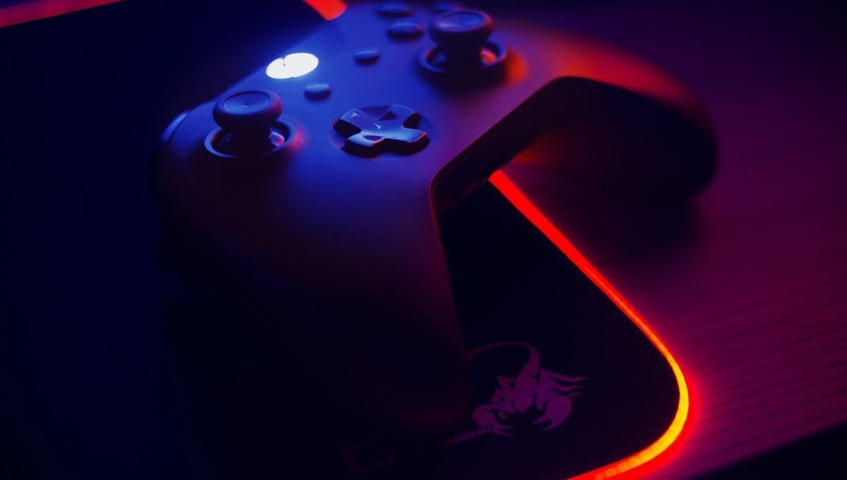 Xbox registra queda de receita, enquanto Microsoft cresce 19% no trimestre
