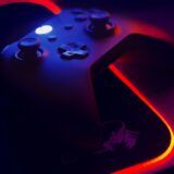 Xbox registra queda de receita, enquanto Microsoft cresce 19% no trimestre