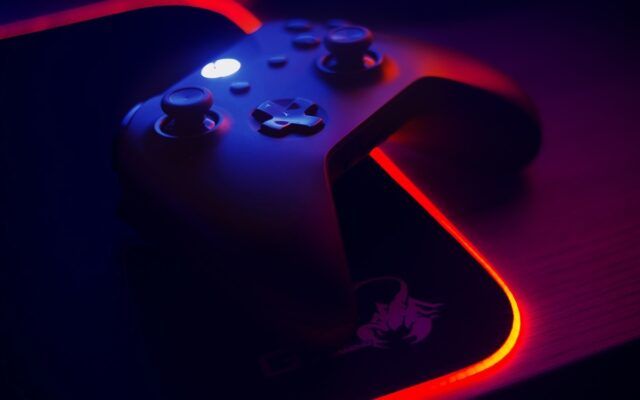 Xbox registra queda de receita, enquanto Microsoft cresce 19% no trimestre