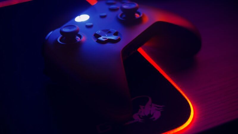 Xbox registra queda de receita, enquanto Microsoft cresce 19% no trimestre